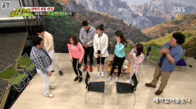 150451715199556.gif