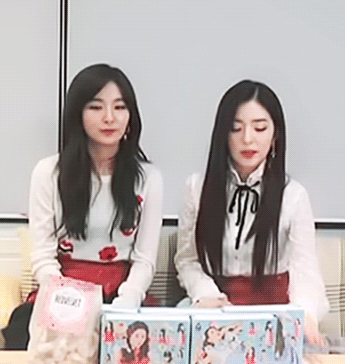 150452093793449.gif