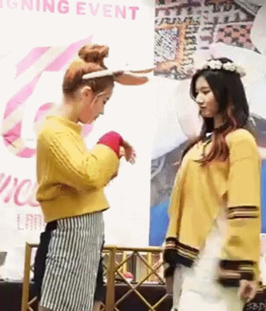 150452146380102.gif