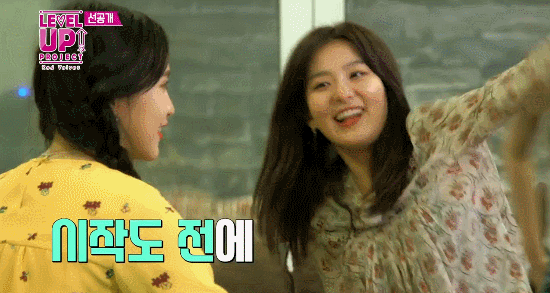 150452209649730.gif
