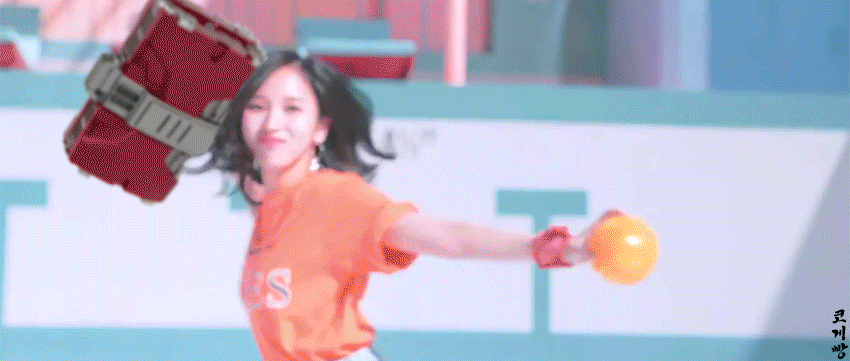 150452259616770.gif