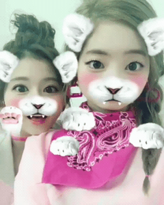 150452514082141.gif