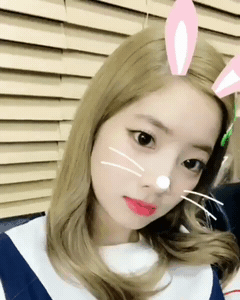150452514090578.gif