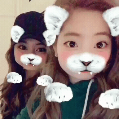 150452523673984.gif