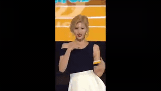 150456351668670.gif