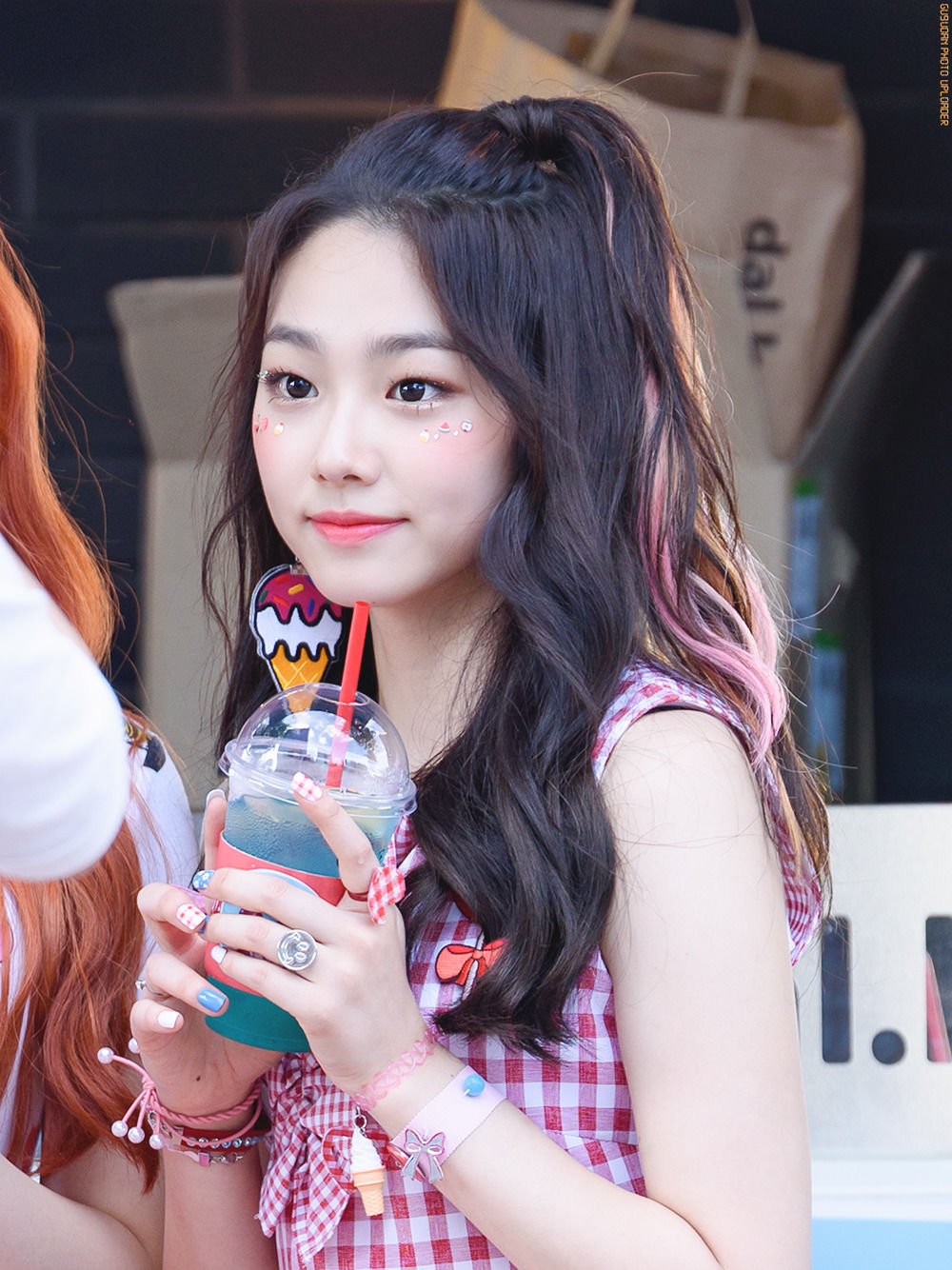 150456821645729.jpg