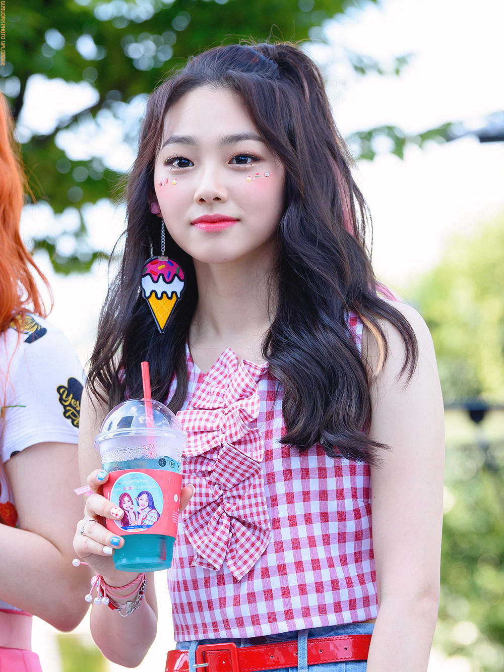 150456821661173.jpg