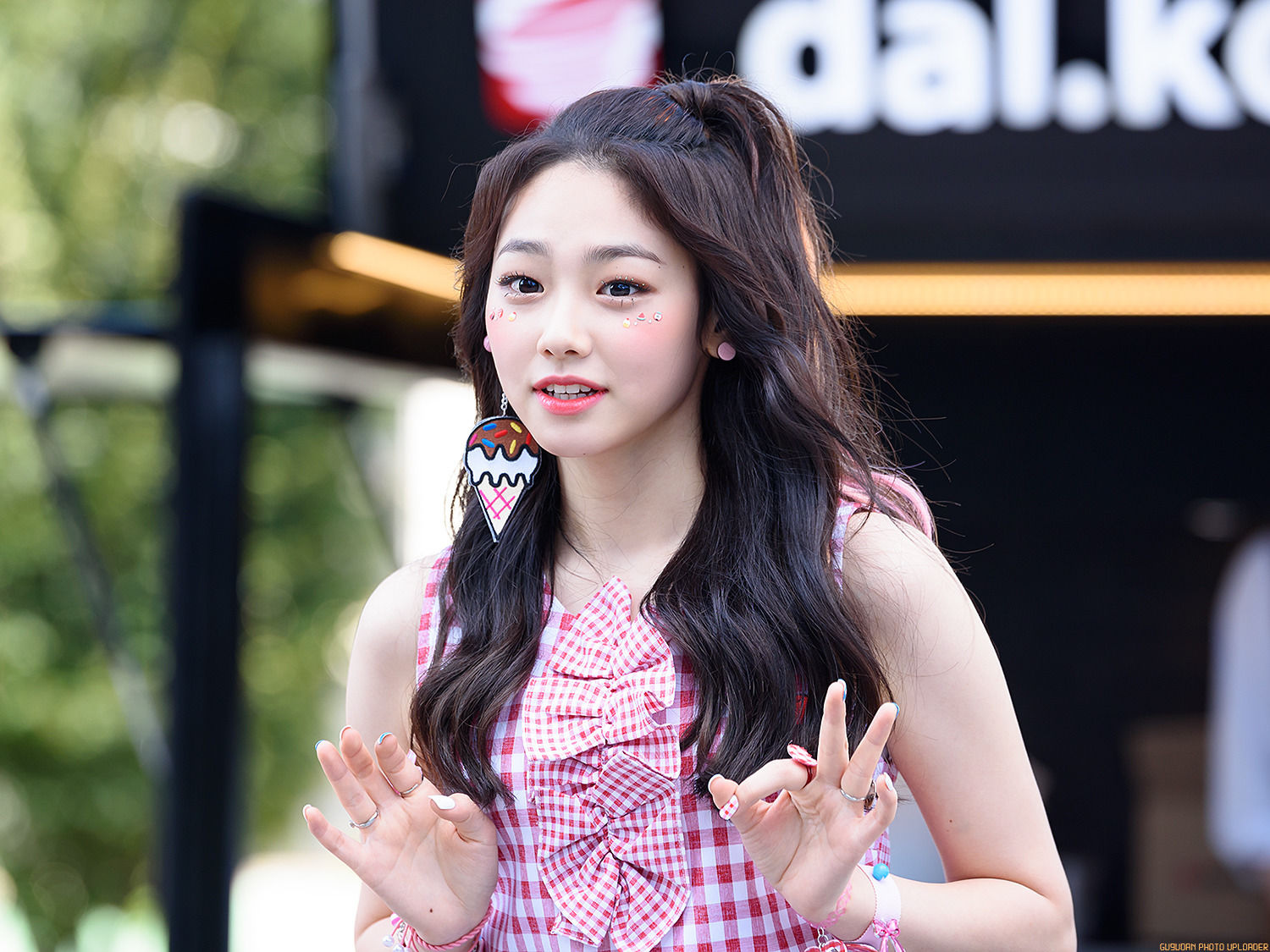 150456822021201.jpg
