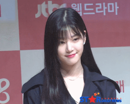 150456828423647.gif