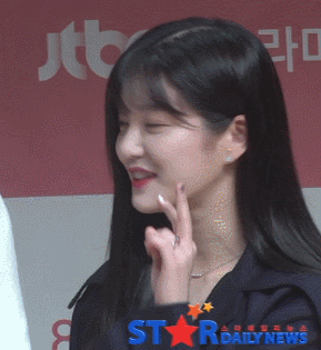 150456828768348.gif