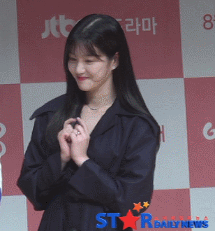 150456829031387.gif