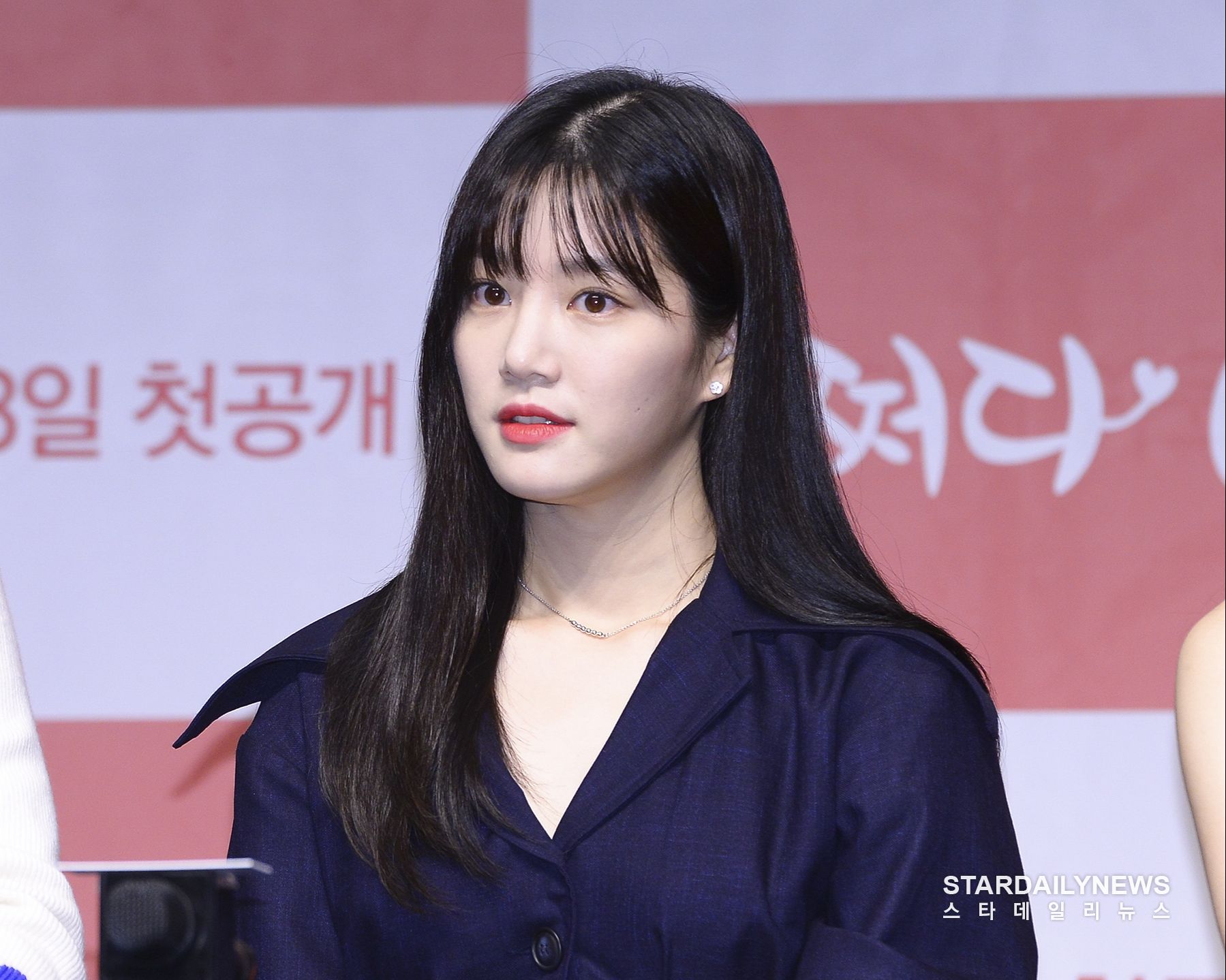 150456831713899.jpg