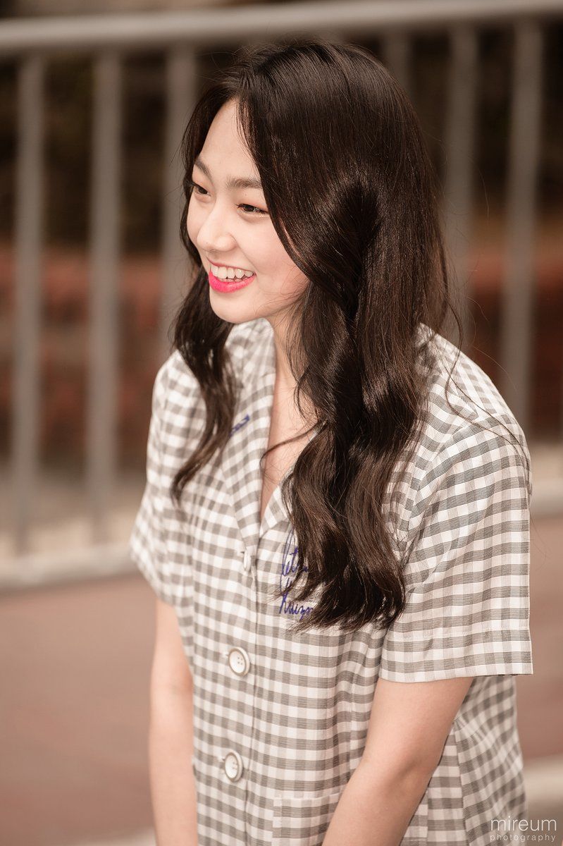 150456838782179.jpg