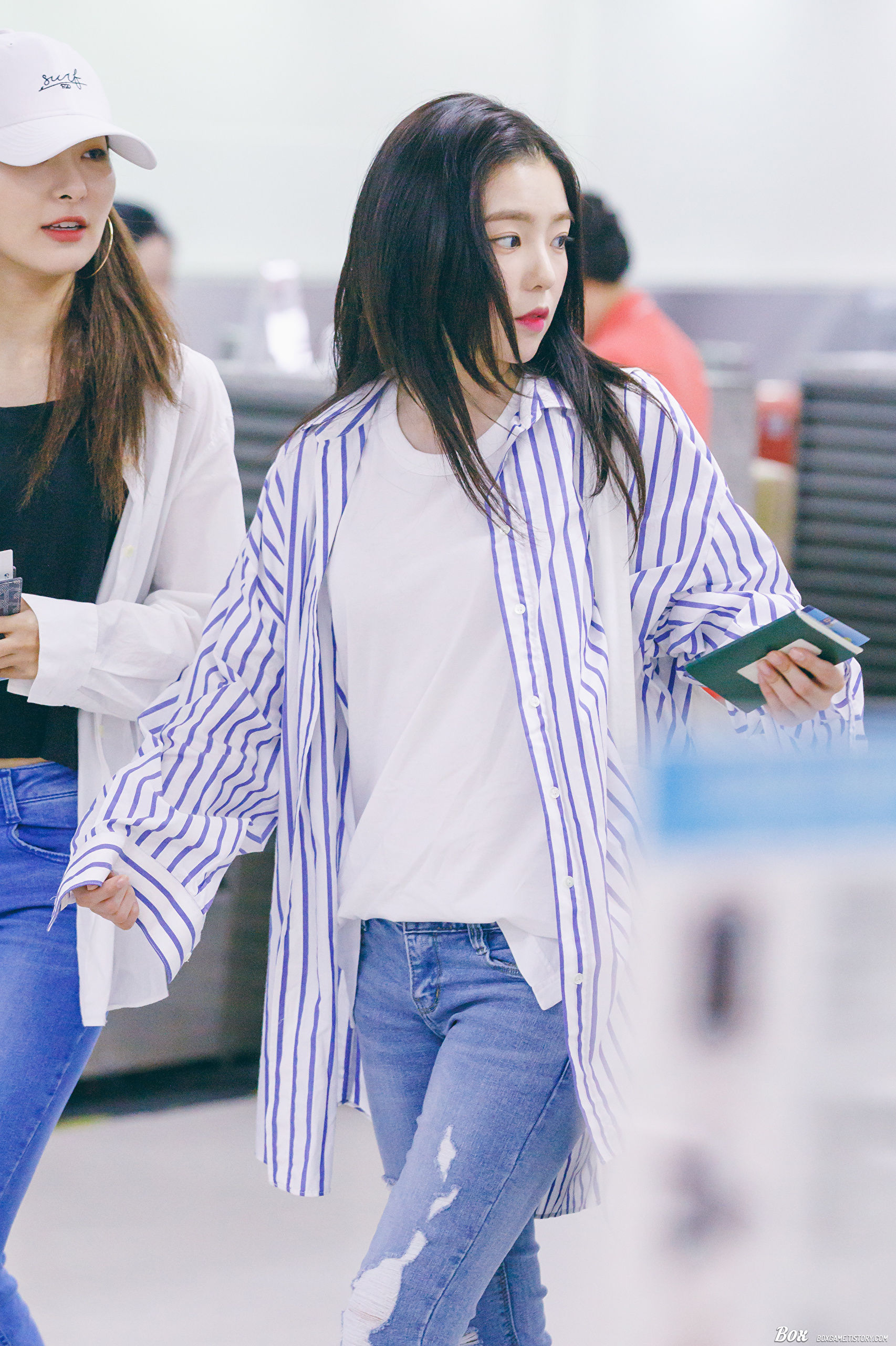 150456847781788.jpg