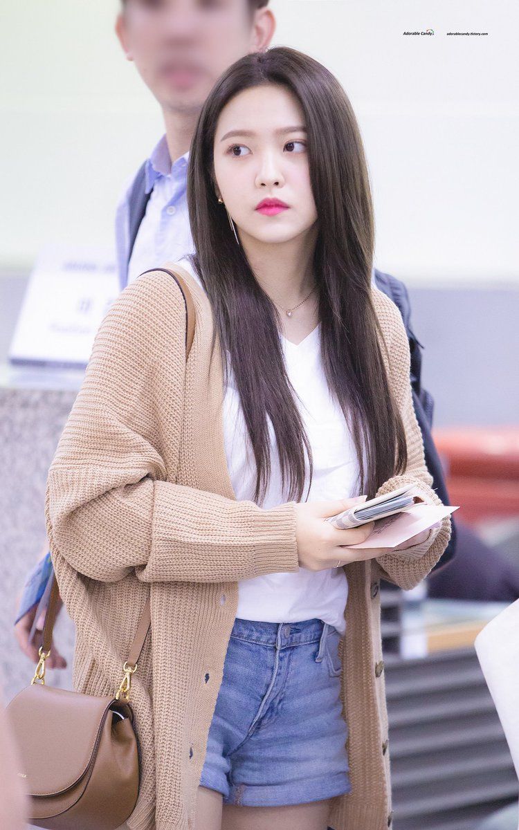 150456854725670.jpg