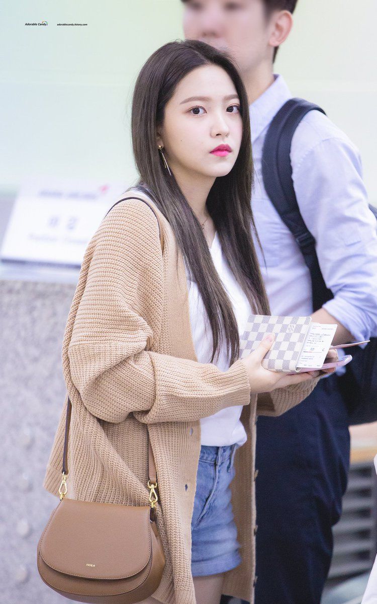 150456854799019.jpg