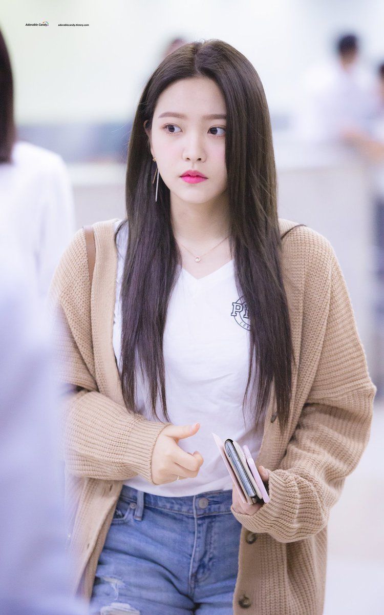 150456854828720.jpg
