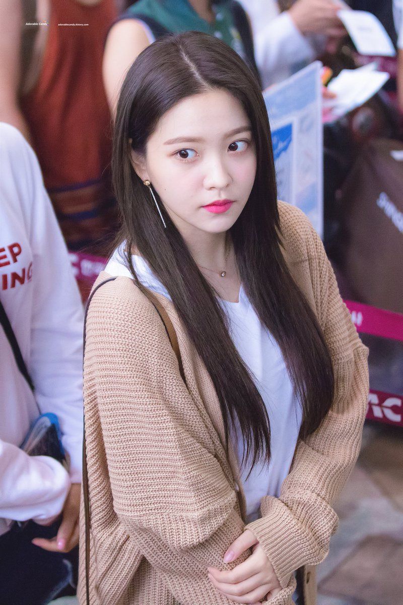 150456855010013.jpg
