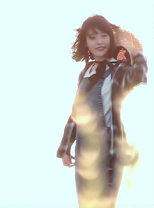 150456864978847.gif