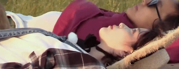 150456866353416.gif