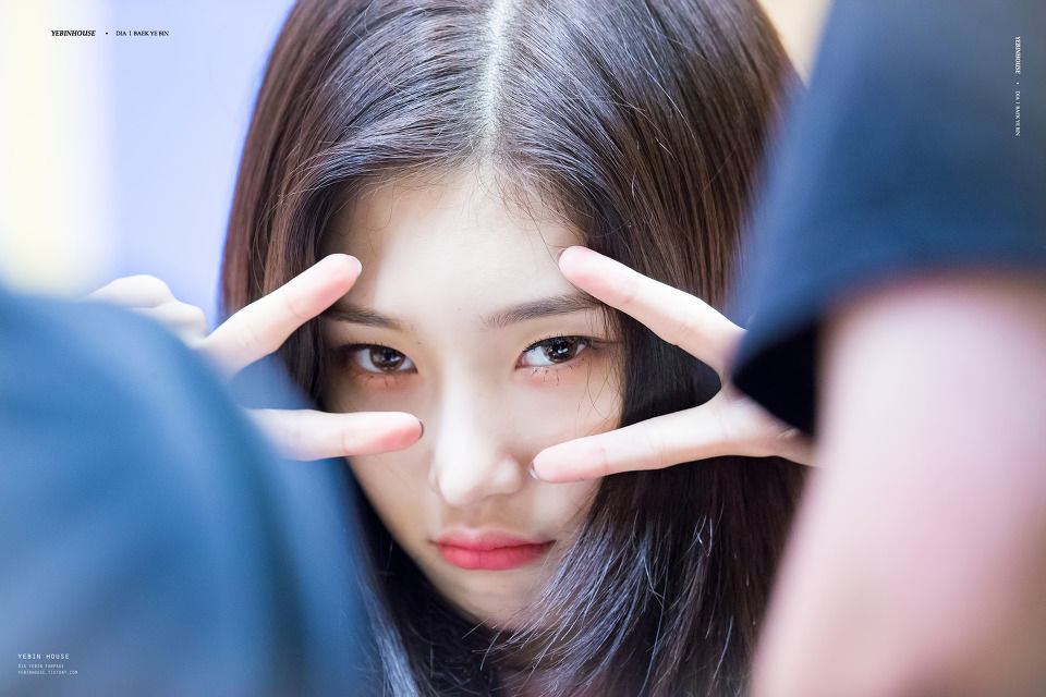 150456877128950.jpg