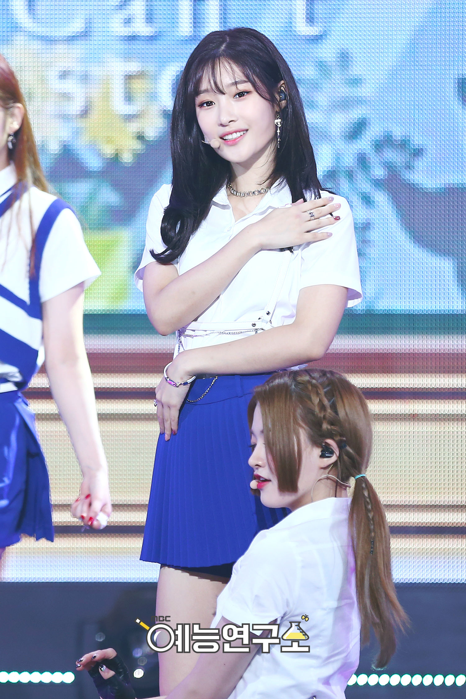 150456882131368.jpg