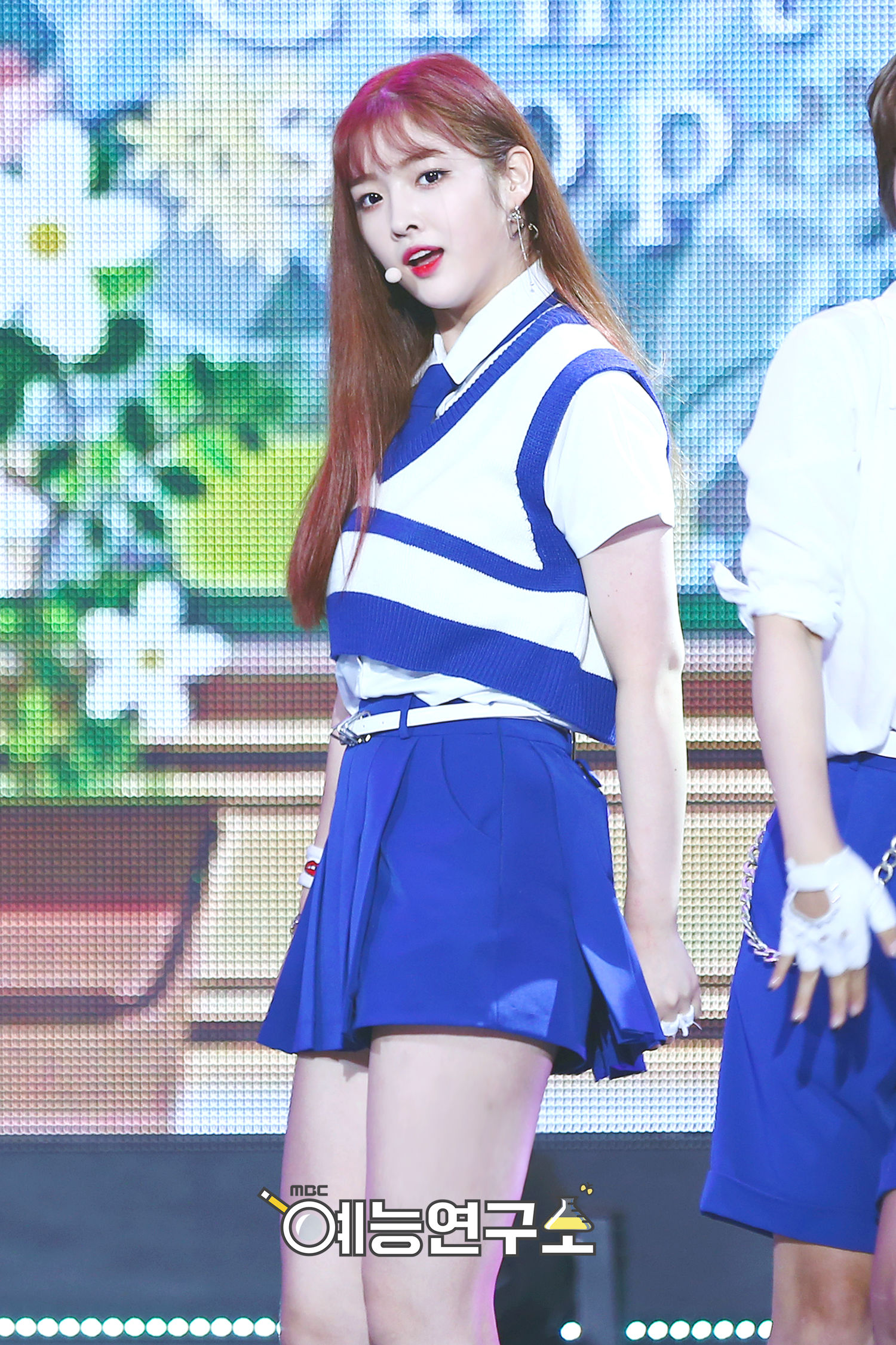 150456882534426.jpg