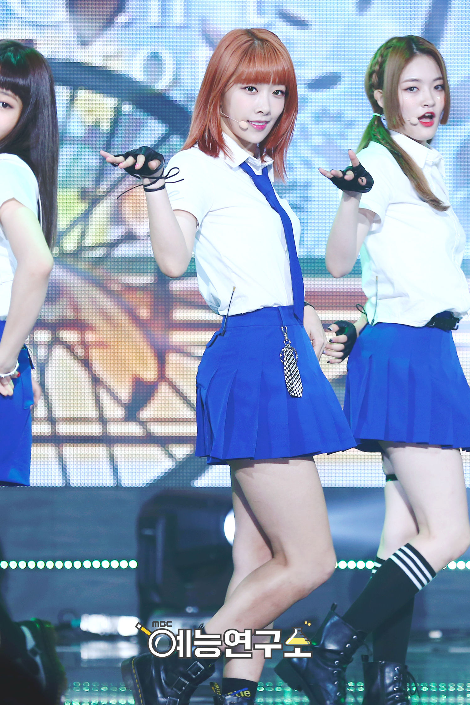 150456885412029.jpg