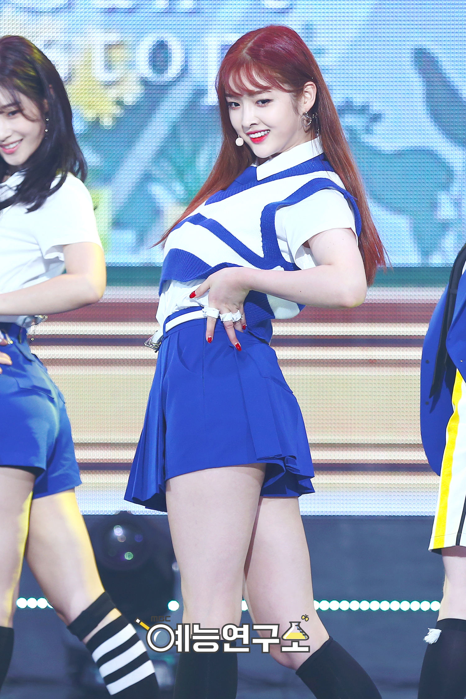150456886671650.jpg