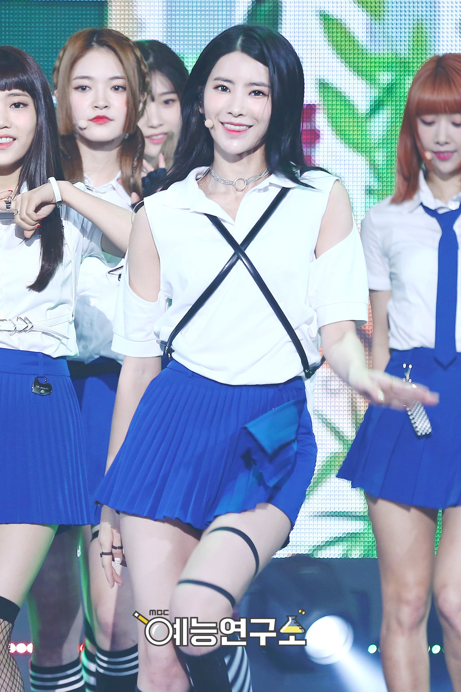 150456888255629.jpg