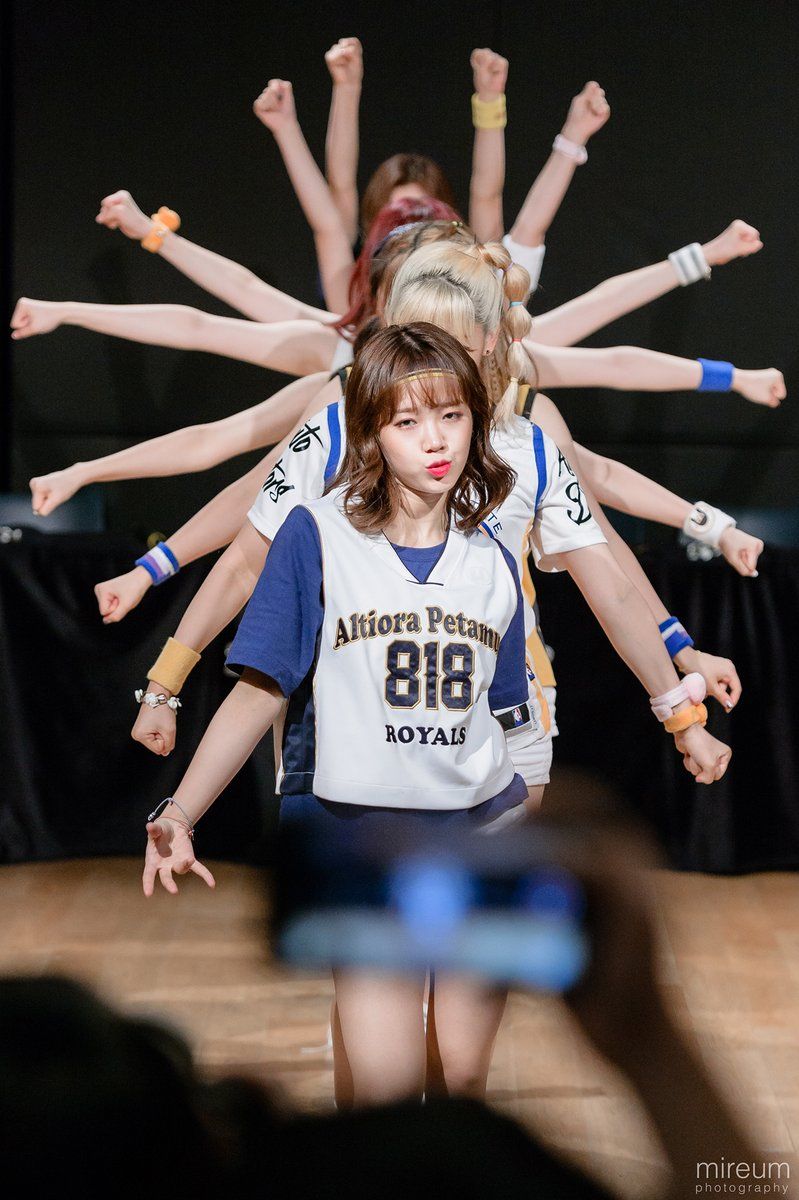 150456894129366.jpg