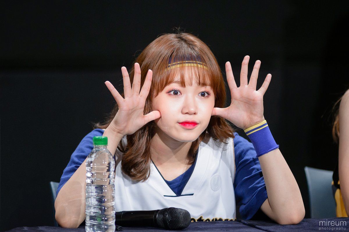 150456894521474.jpg