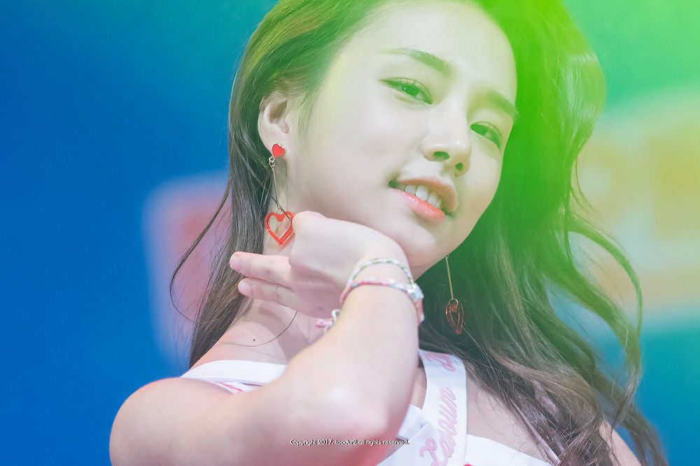 150456900394953.jpg