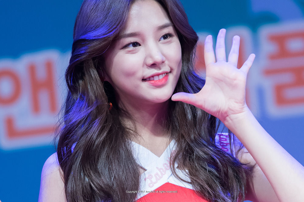 150456900558862.jpg