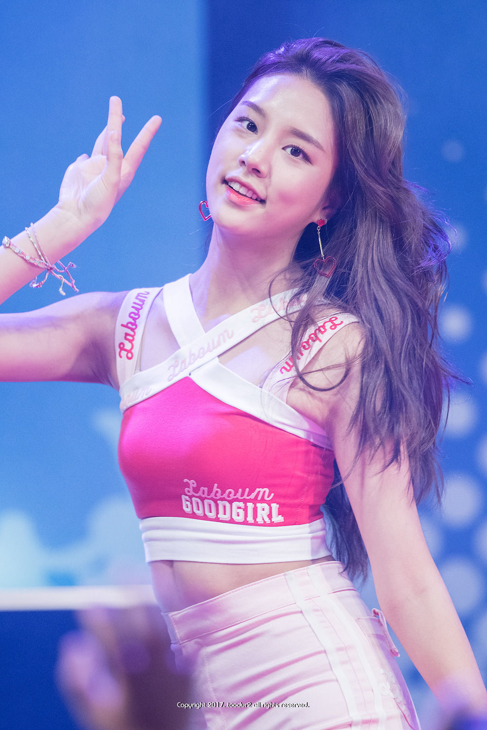 150456900580607.jpg