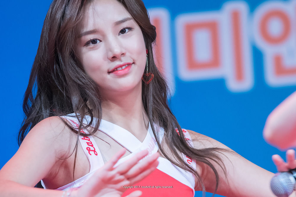 150456900615372.jpg