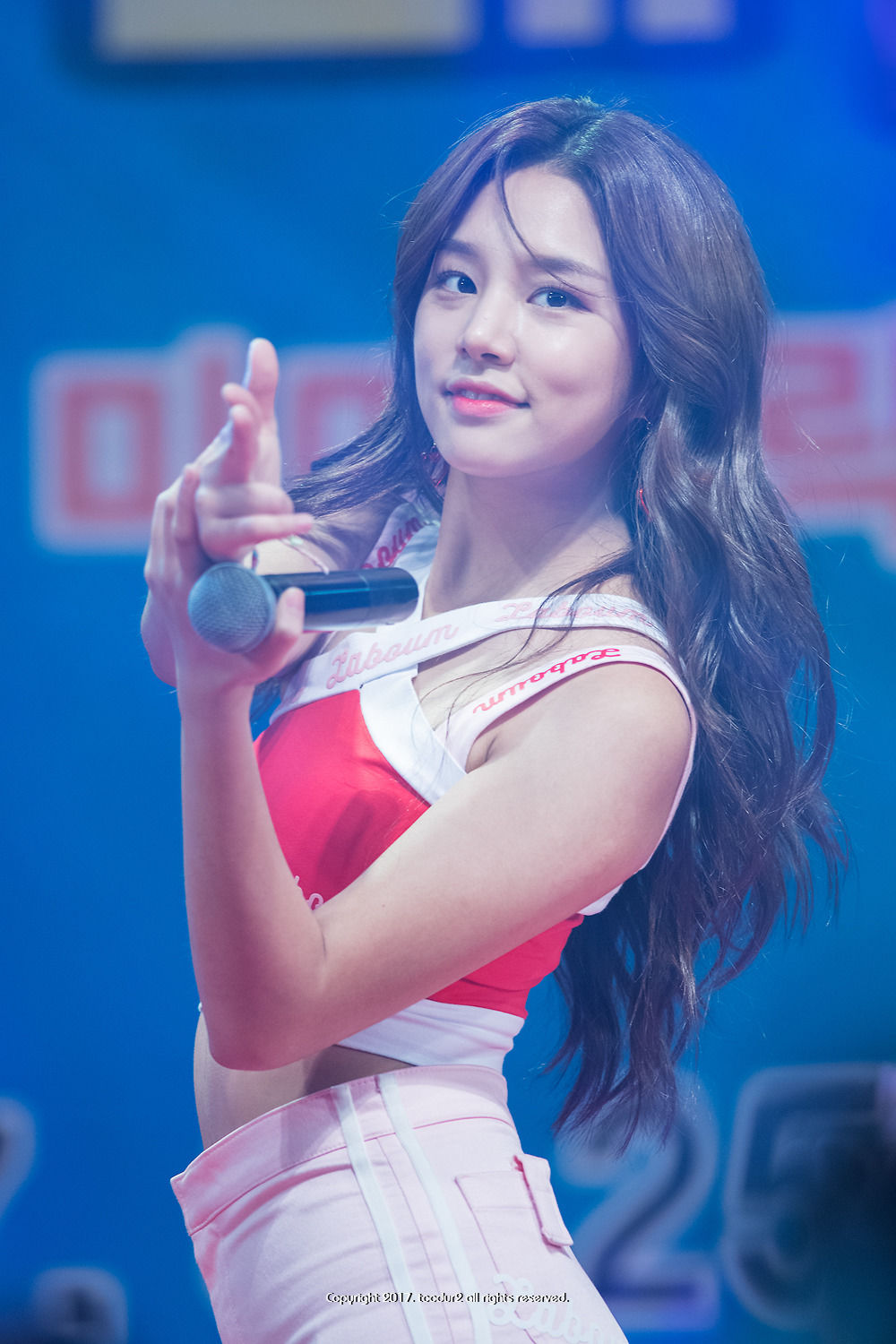150456900896445.jpg