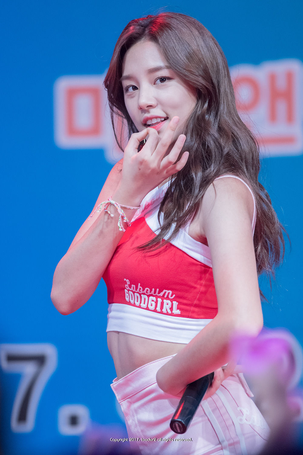 150456900955703.jpg