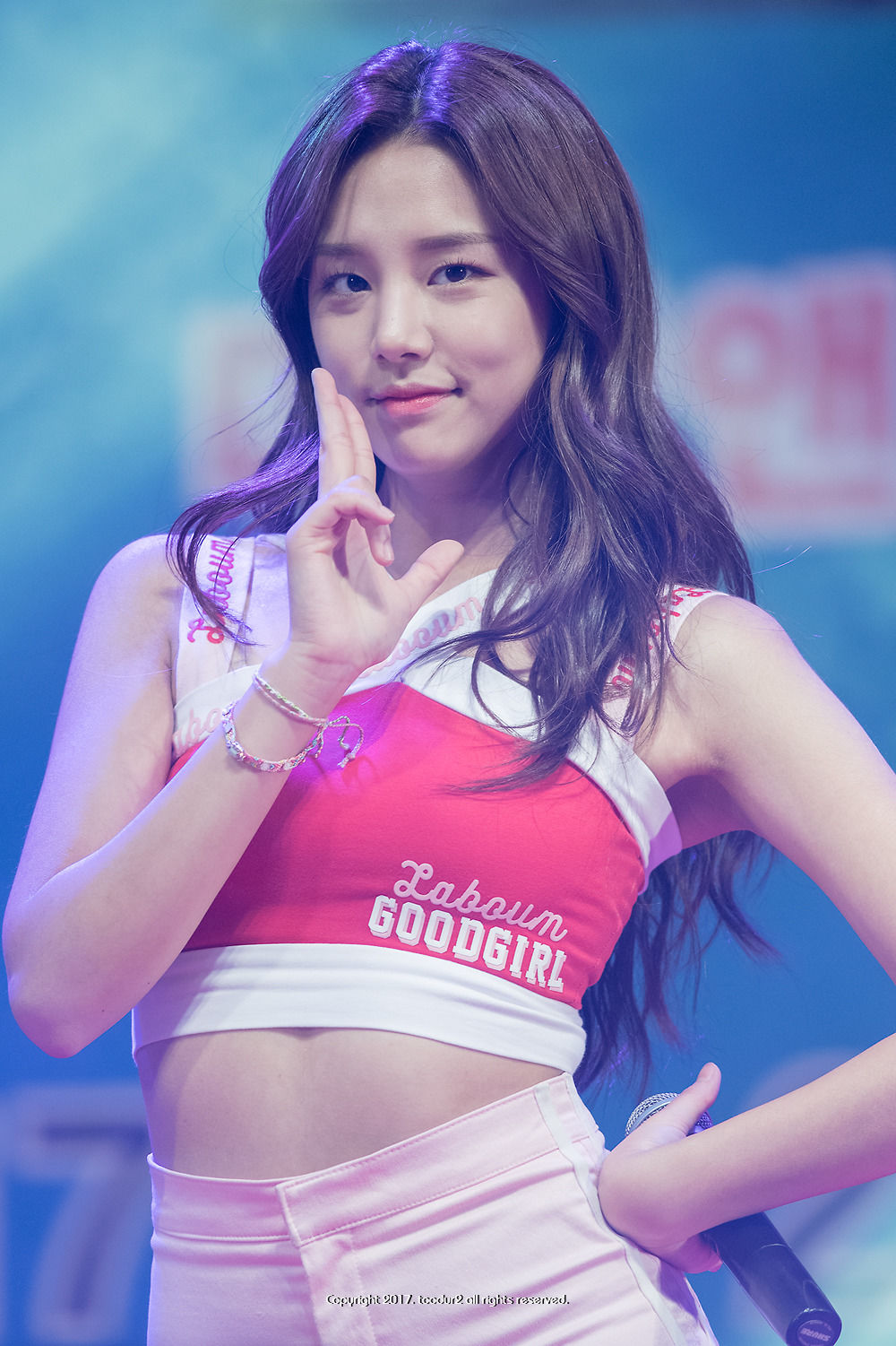 150456901121310.jpg
