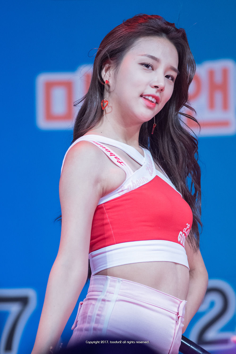 150456901261763.jpg