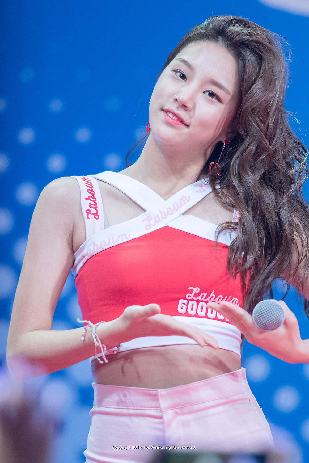 150456901352285.jpg