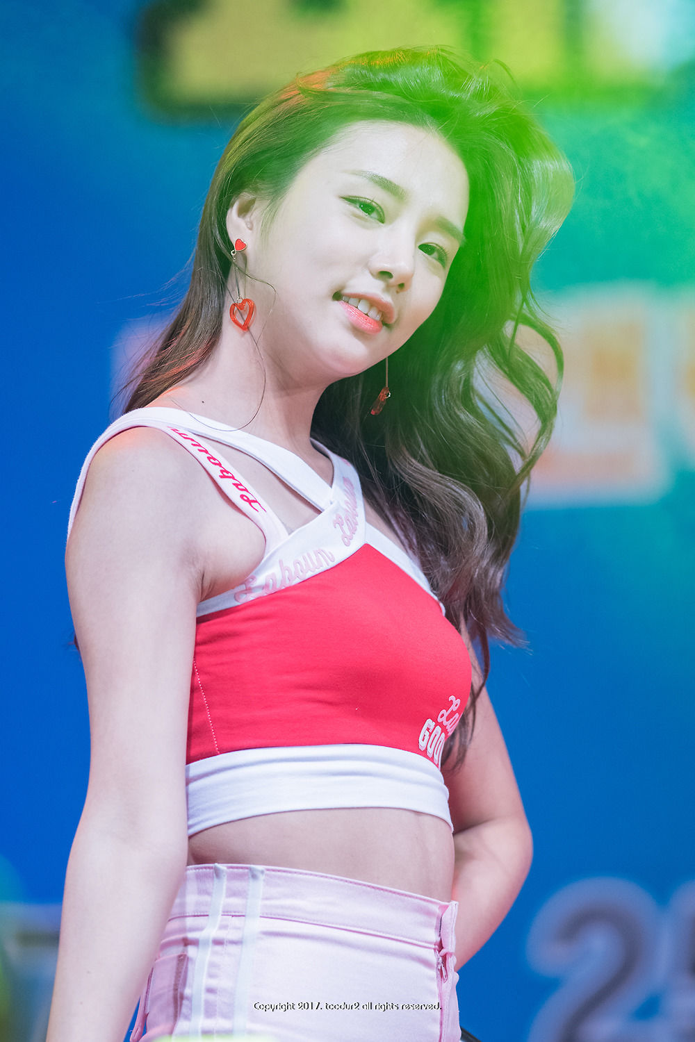 150456901464802.jpg