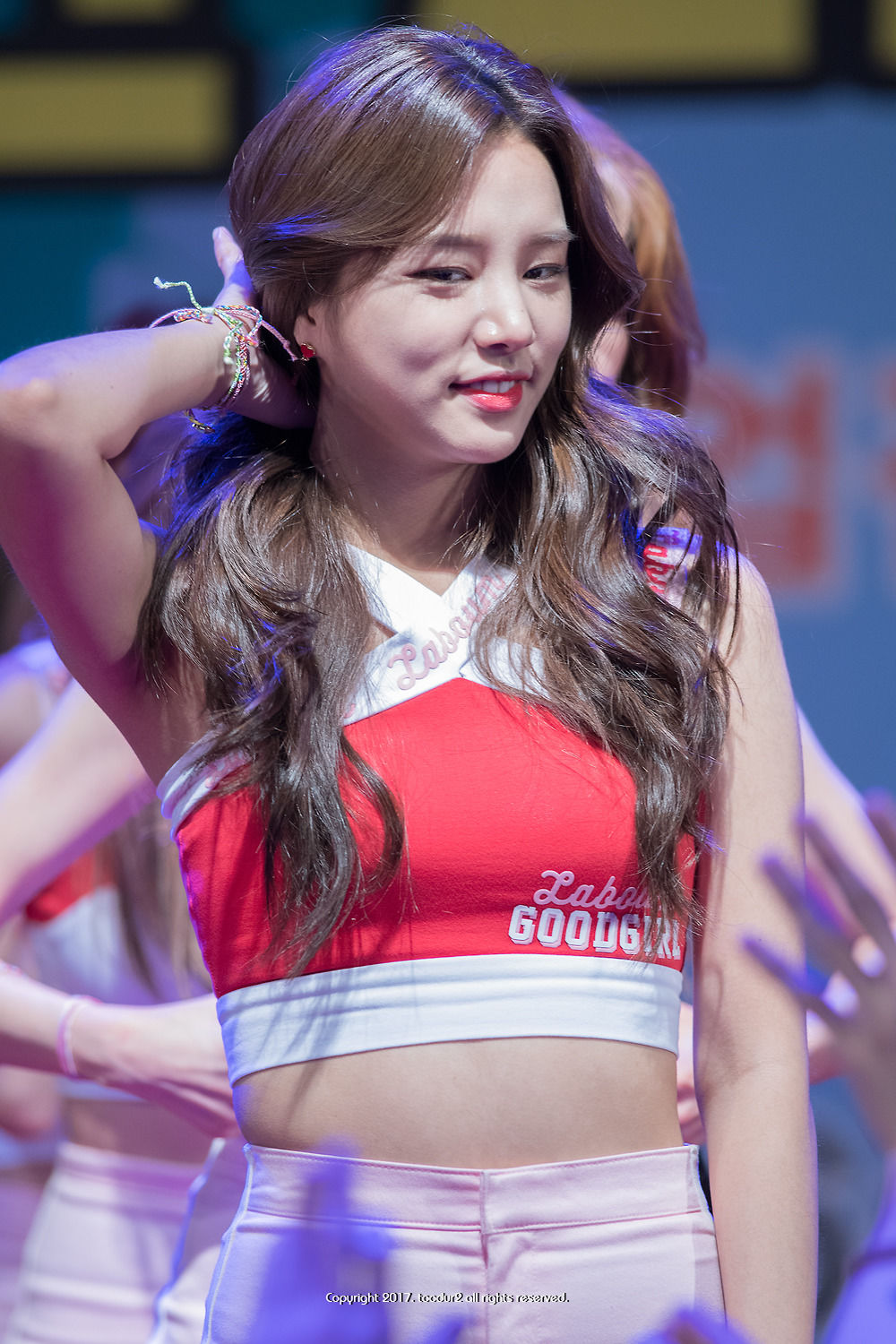 150456901599337.jpg