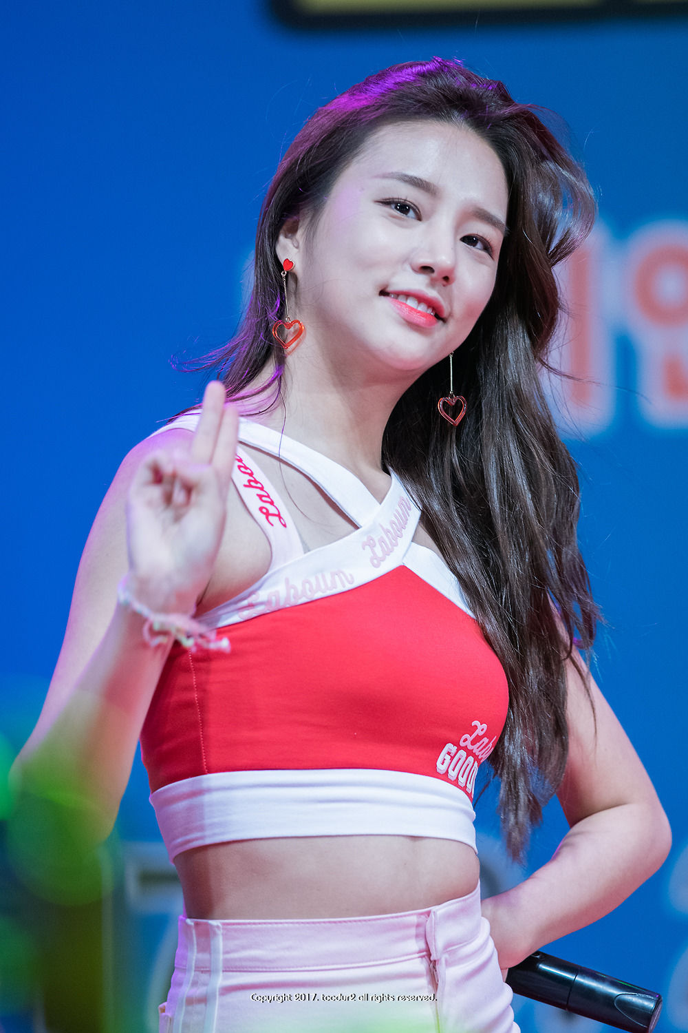 150456901654283.jpg