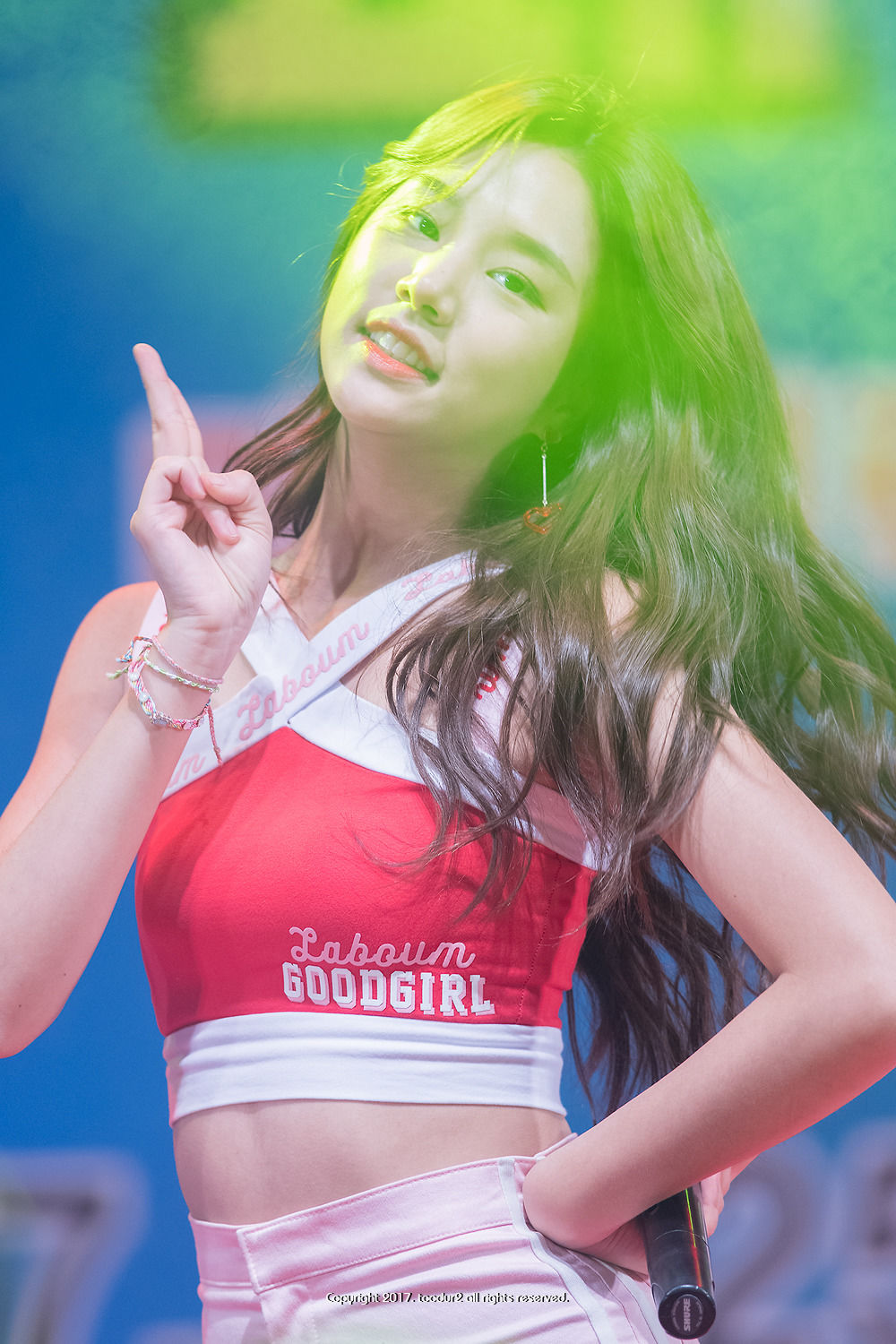 150456901737353.jpg