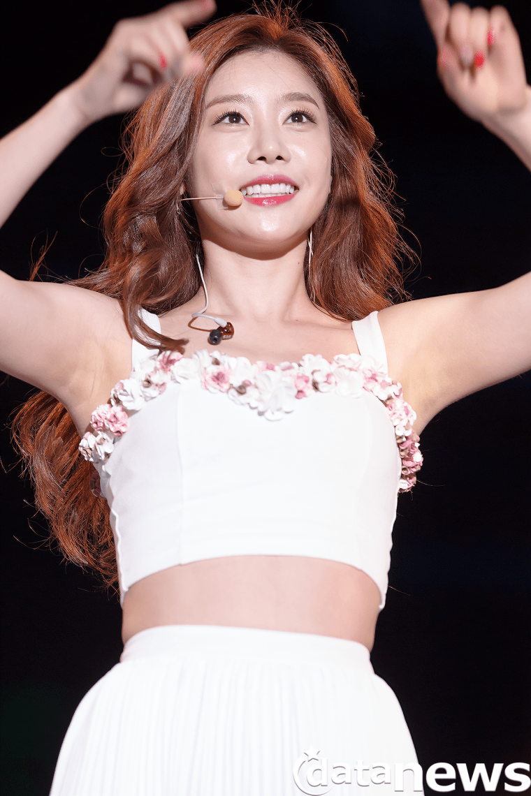 150457574998402.png