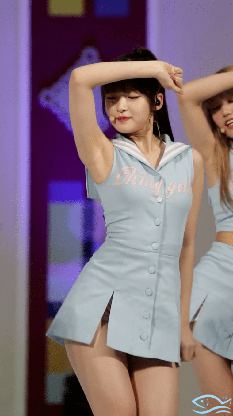 150457575349227.png