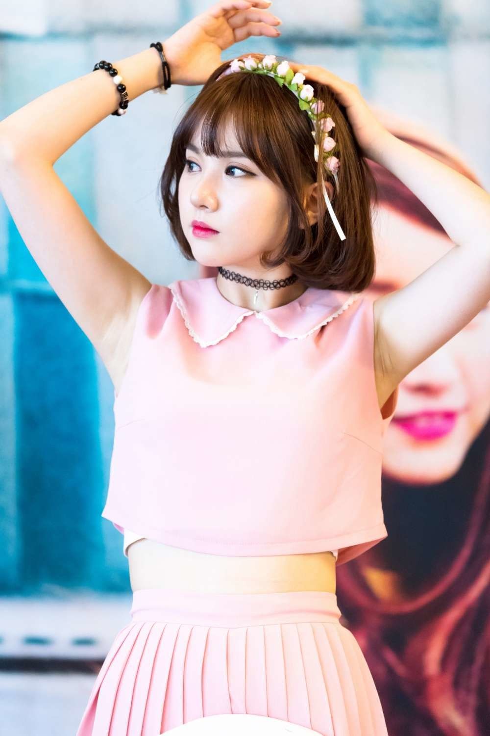 150457575456312.jpg
