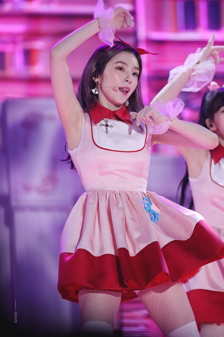 150457575855189.jpg