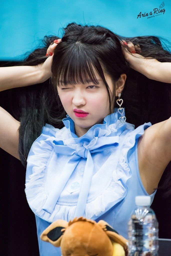 150457575921739.jpg